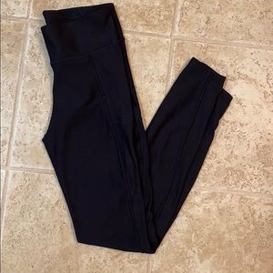 Under Armour leggings